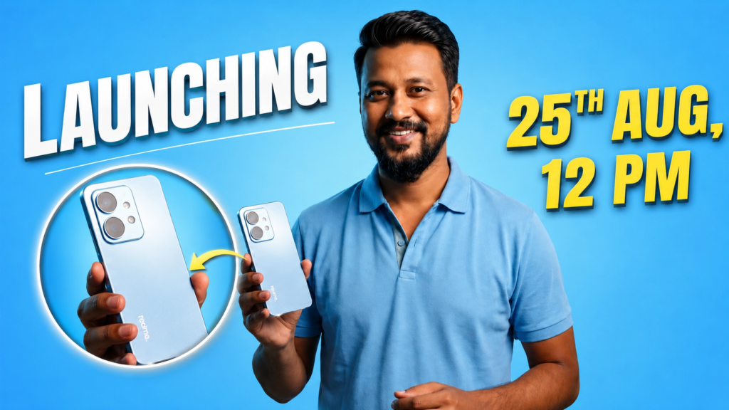 Boltt Evo 4G