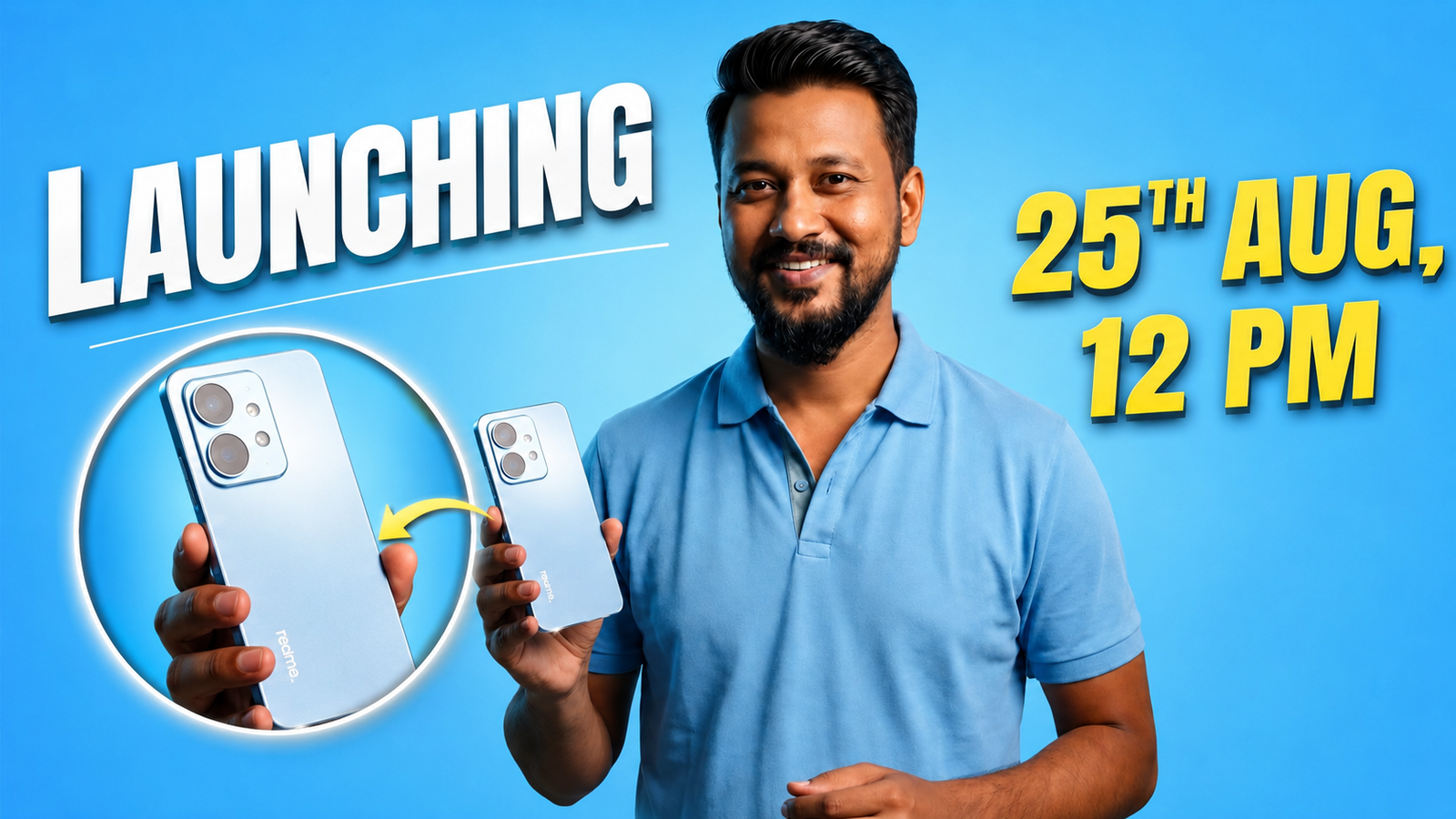 Boltt Evo 4G